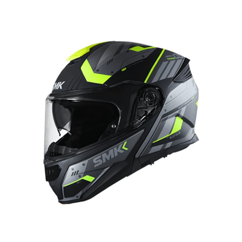 hmkhelmet
